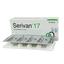 Serivan 17