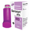 Seroxyn