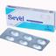 Sevel
