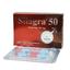 Silagra 50