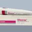 Silverax
