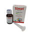 Simet