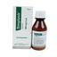 Simplovir Oral Suspension