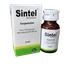 Sintel