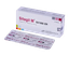 Sitagil M