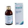 Sk Mox DS 250mg/5ml Powder for Suspension