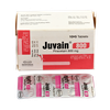 Juvain 800 mg Tablet