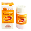 Protecor 250 mg+200 mg Tablet