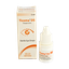 Ticoma DS