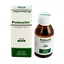 Pulmolin