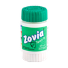 Zovia teen B - Tablet