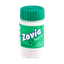 Zovia teen B