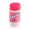 Zovia teen G - Tablet