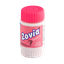 Zovia teen G