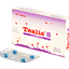 Tealis