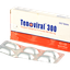 Tenoviral