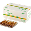 Vergon 12.5 mg/ml Injection