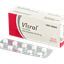 Visral