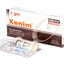 Xenim