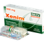 Xenim