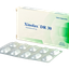 Xinolax DR
