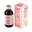 Xyril