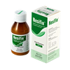 Nesifin 100 ml Oral Emulsion