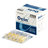 Ocin 5 IU/ml IM/IV Injection