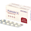 Pulmolin
