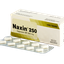 Naxin