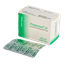 Propranol