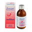 Zoxan