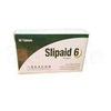 Slipaid 6 6 mg Tablet