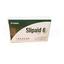 Slipaid 6