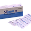 Slipam