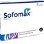 Sofomax