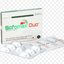 Sofomax Duo