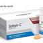 Sofovir-C