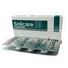 Solicare-10 10 mg Tablet