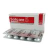 Solicare 5 5 mg Tablet