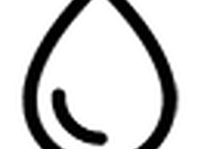 Ocarnix 500 mg/5 ml Solution