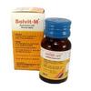 Solvit M  Tablet