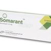 Somarant 10 mg Tablet