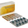 Somolax 60mg Tablet