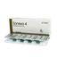 Sonexa 4