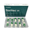 Soritec 25