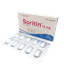 Soritin 10