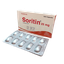 Soritin 25