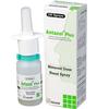 Antazol Plus  Nasal Spray