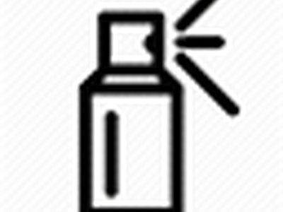 Nitromint 10 gm/spray Aerosol